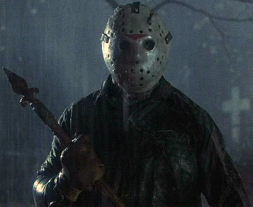 jason_voorhees12.jpg