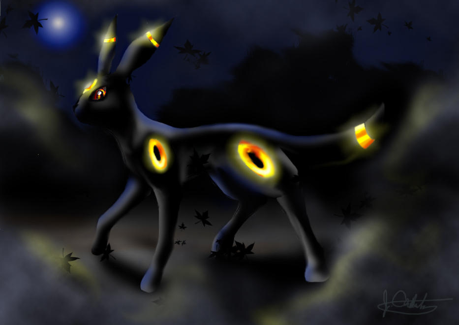 Umbreon_by_D34tHn0Te.jpg