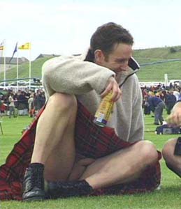 kilt43666.jpg