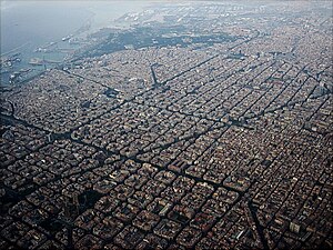 300px-Eixample_aire.jpg