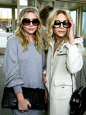 ashley_olsen.jpg