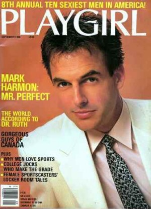 mark-harmon-playgirl-300x416.jpg