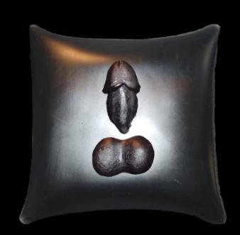 3d+dick+pillow.jpg