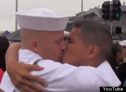 s-GAY-MARINE-KISS-large.jpg