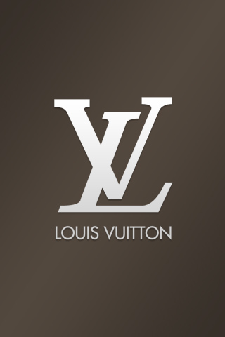 iphone-wallpaper-louis-vuitton-logo.jpg