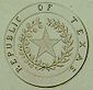 85px-Republicseal.jpg