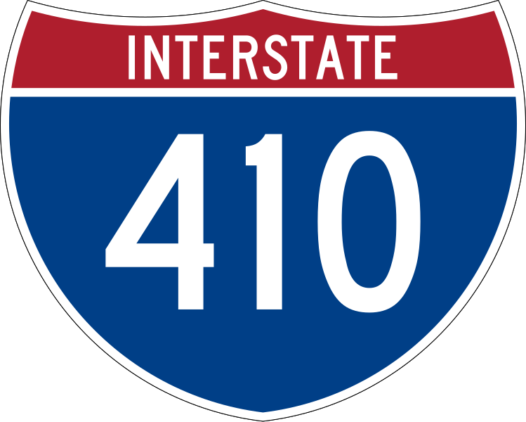 749px-I-410.svg.png