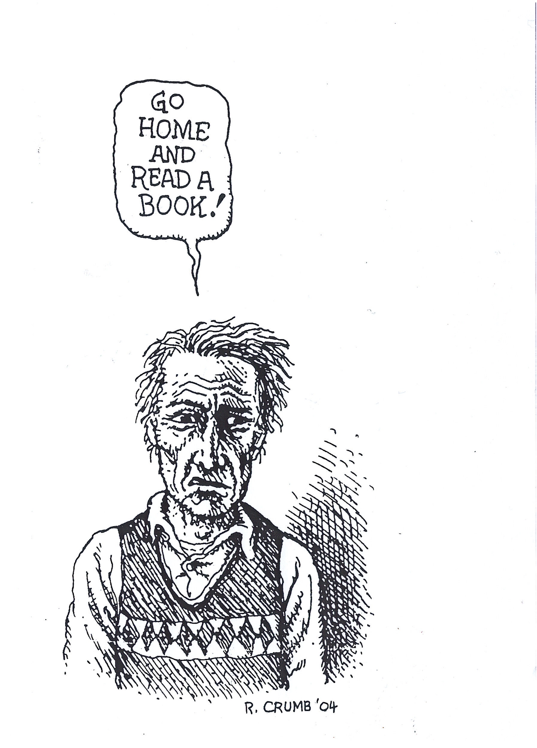 go-home-and-read-a-book-robert-crumb.jpg