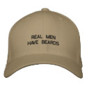 real_men_have_beards_embroidered_hat-p233508765310877662zk9bl_125.jpg