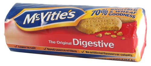mcvities-digestive.jpeg