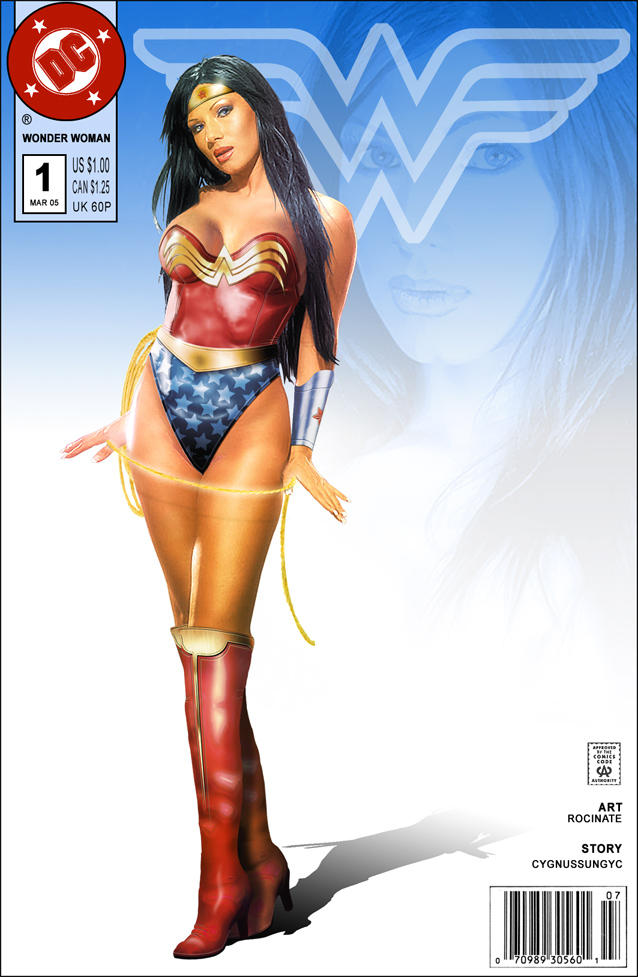 Wonder_Woman___Issue1_by_ROCINATE.jpg