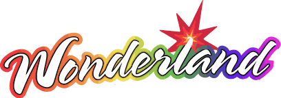 wonderland_logo.gif