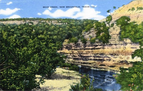 NewBraunfelsBearCreek.jpg