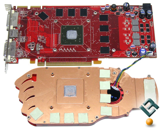radeon_3850_naked.jpg