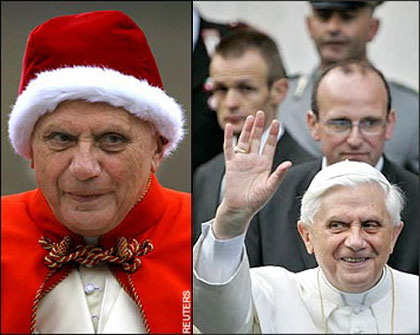 pope-benedict1.jpg