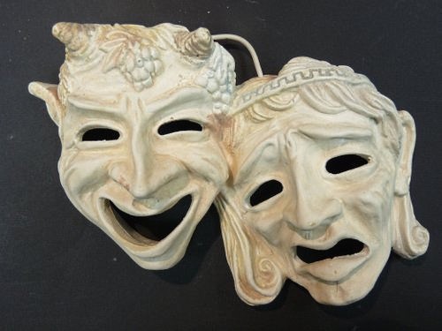 comedy_and_drama_greek_mask1.jpg