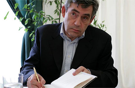 gordonbrown460.jpg