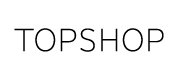 topshop_logo.gif