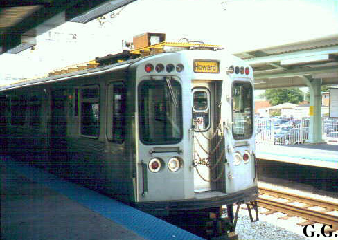 cta3452.jpg