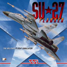 Su-27_Flanker_Coverart.jpg