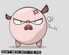 pig.bmp