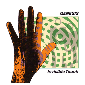 AlbumArt-Genesis-Invisible_Touch_%281986%29.jpg