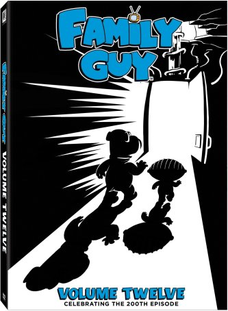 Family-Guy-V12-DVD.jpg
