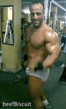 tumblr_mrqyy8WpMv1s613y1o2_250.gif