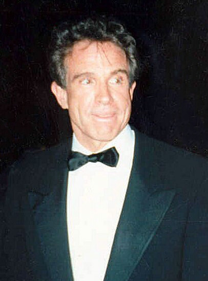 Warren_Beatty_cropped.jpg