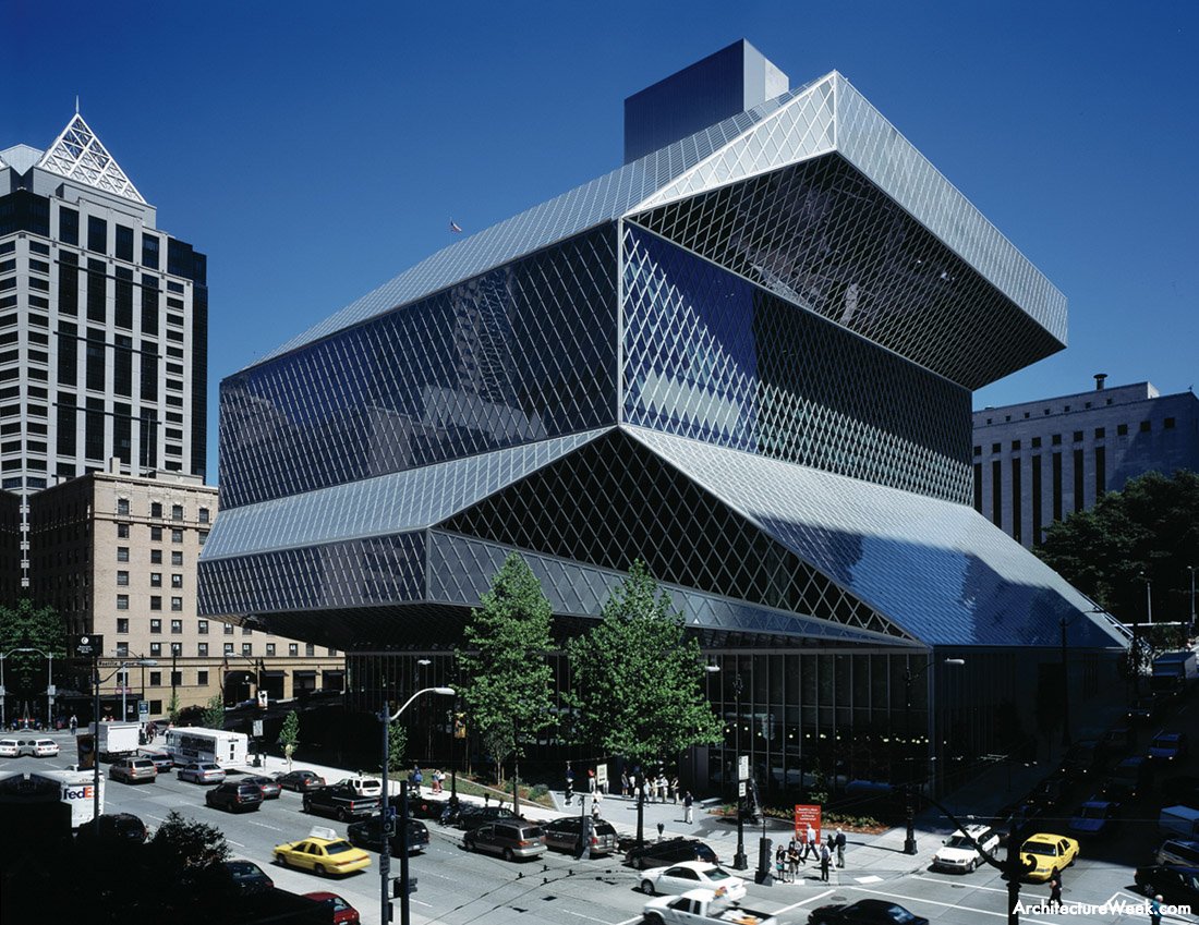 seattle-public-library1.jpg