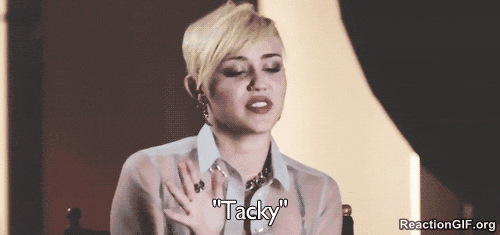 Thats-tacky-GIF.gif