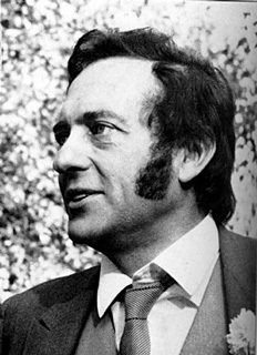 Harry-h-corbett.jpg