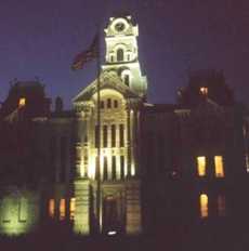 HillsboroTexasCourthouseNight10-02BarclayGibson.jpg