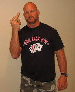 steve_austin.jpg