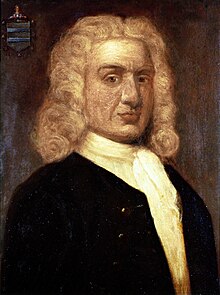 220px-William_Kidd.jpg