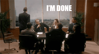 tumblr_mbaozwuRCr1qmr5fb.gif