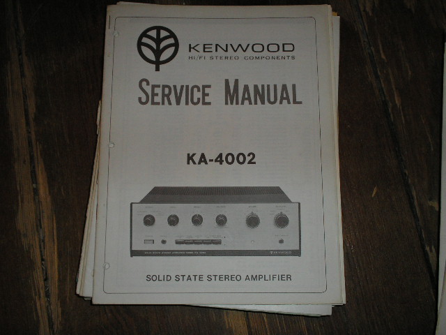 KENWOOD_KA-4002_AMPLIFIER.jpg