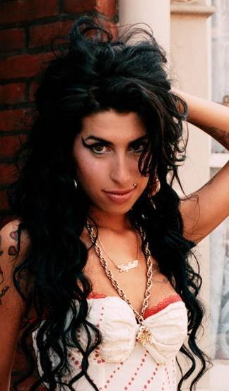 amy_winehouse.jpg