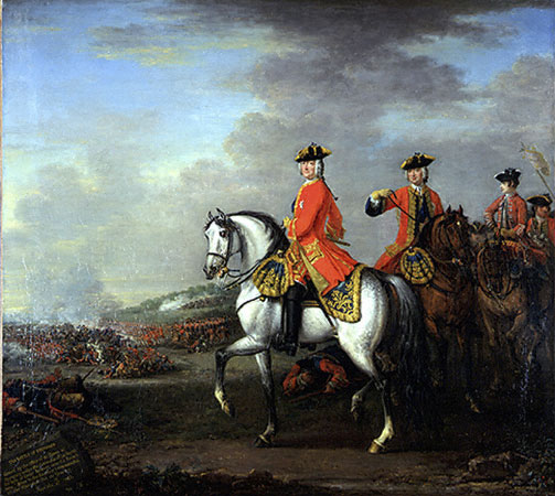 George_II_at_Dettingen.jpg