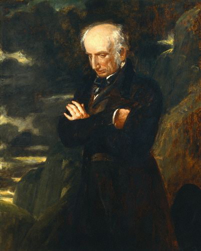 William_Wordsworth_001.jpg