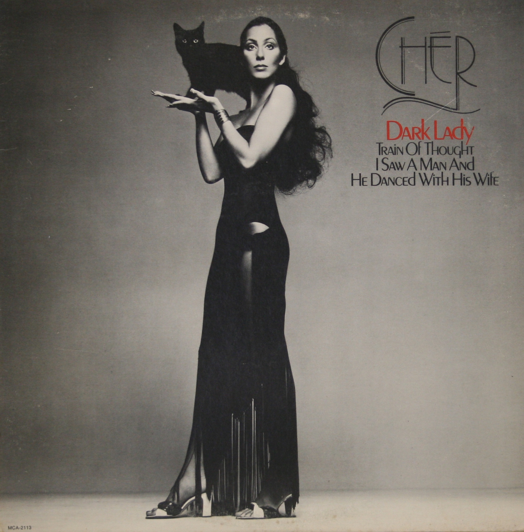 cher-1974-dark-lady.jpg