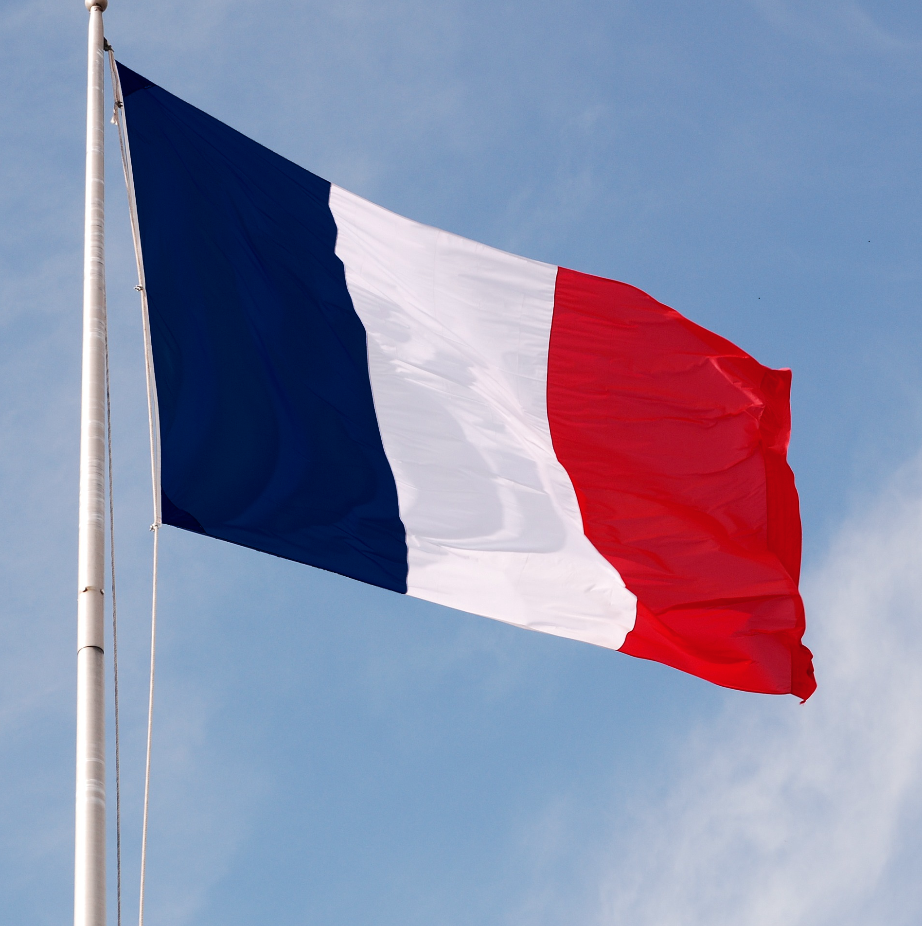 Drapeau_de_la_France.png