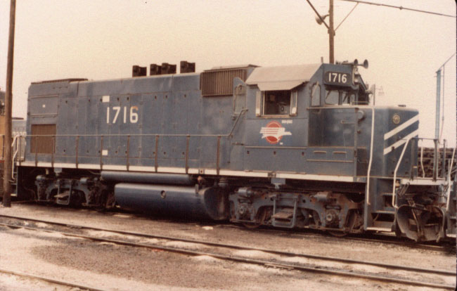 MP1716.jpg