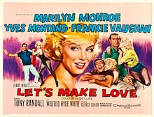 220px-Lets_make_love.jpeg