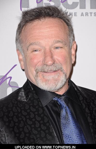 Robin-Williams1.jpg