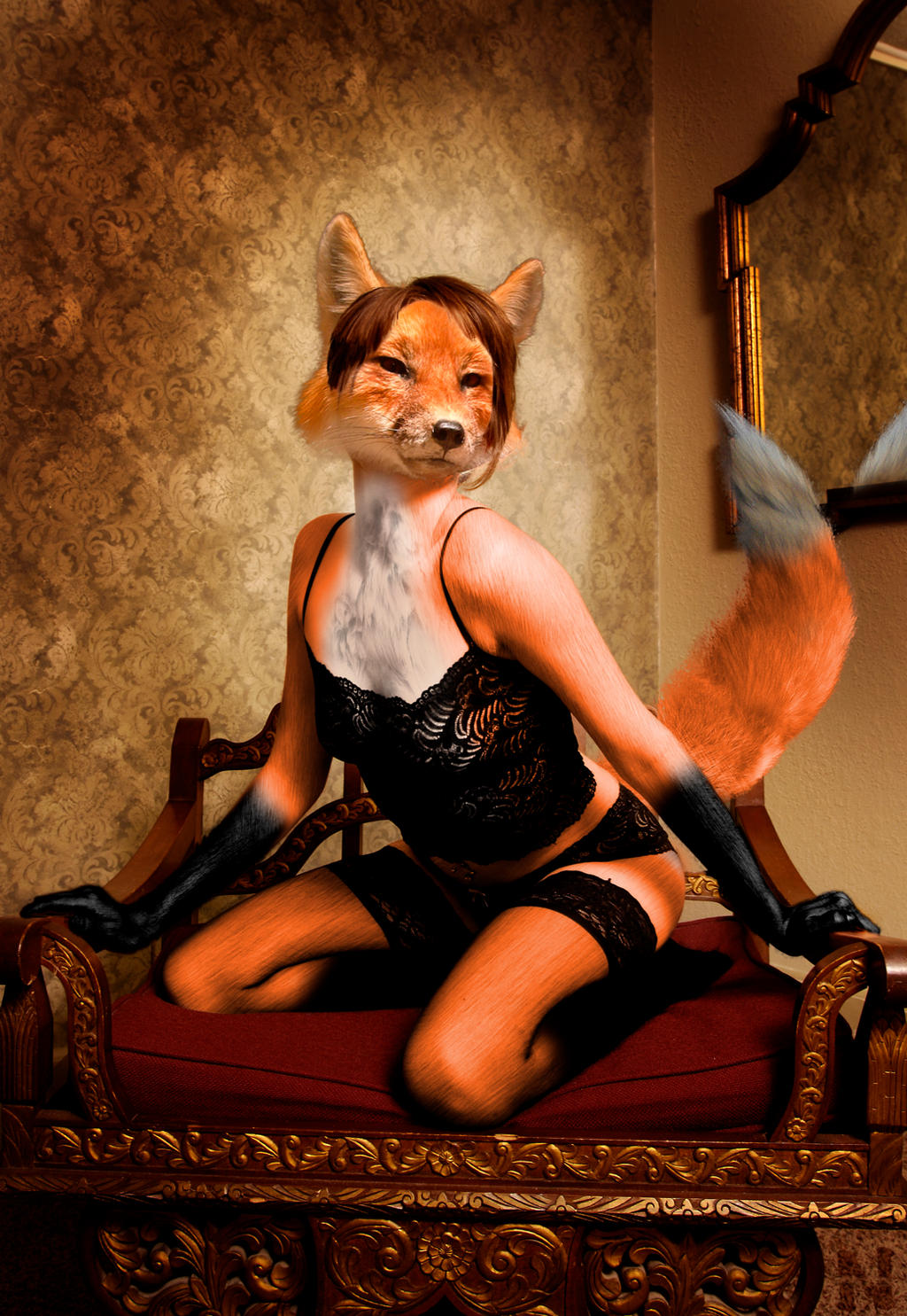 foxie_by_neon_hyena-d5slnmy.jpg