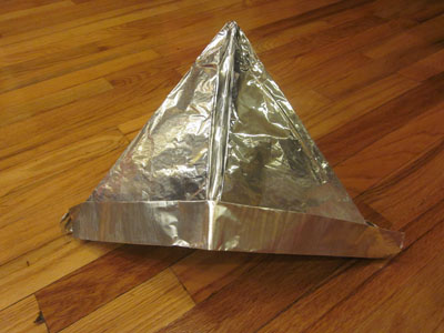foil+hat.jpg