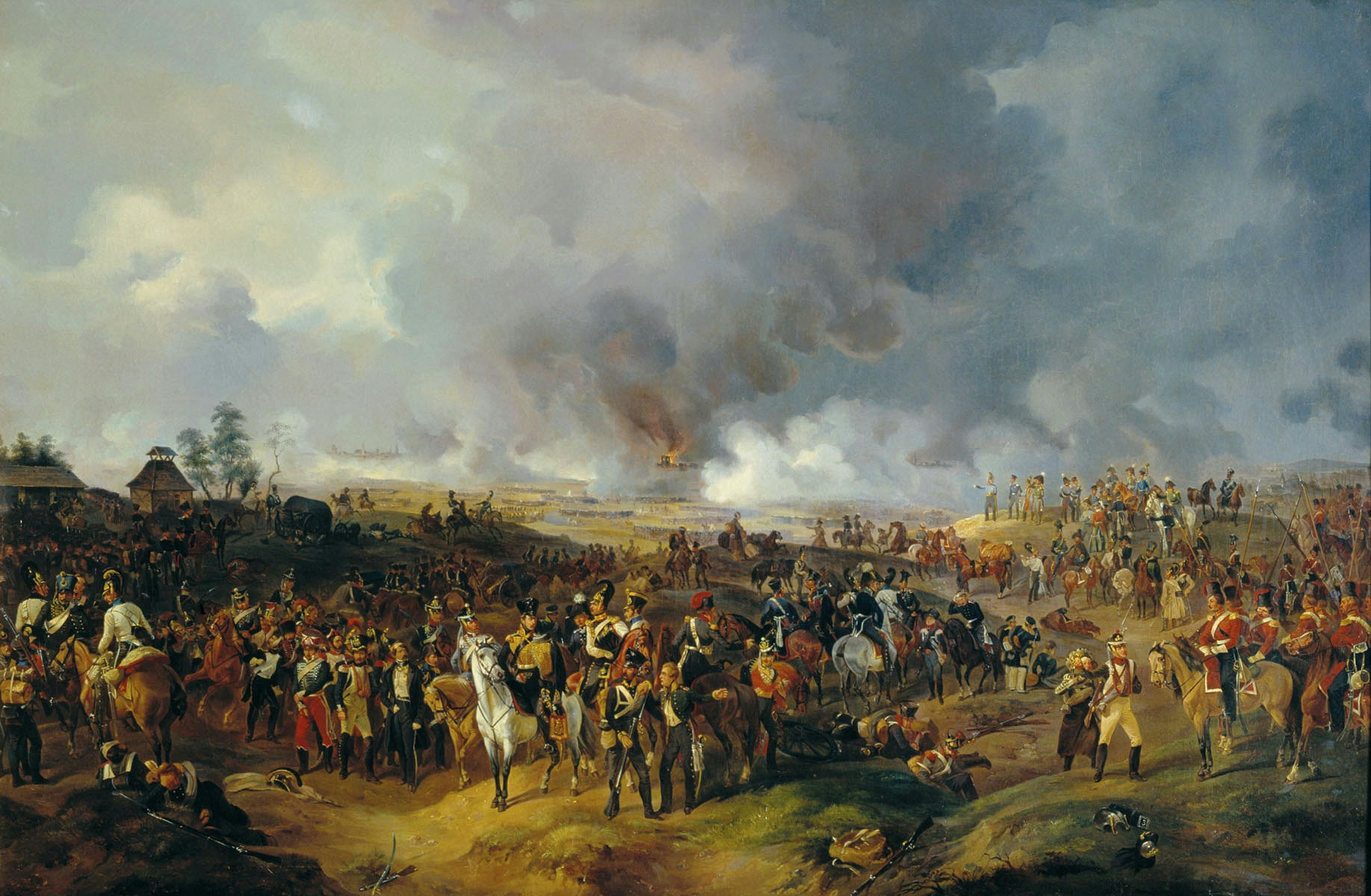 Battle_of_Leipzig_11.jpg