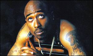 _399471_tupac300.jpg