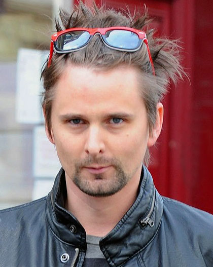 Matthew_Bellamy.jpg